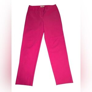 Nanette Lepore pants